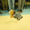 XVII Dzień Otwarty w „Mechaniku”